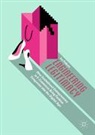 Iva Petkova - Engineering Legitimacy