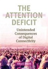 Swati Bhatt - The Attention Deficit