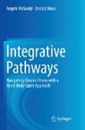 Angele McGrady, Donald Moss - Integrative Pathways