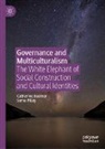 Catherine Koerner, Soma Pillay - Governance and Multiculturalism