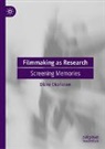 Diane Charleson - Filmmaking as Research