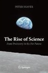 Peter Shaver - The Rise of Science