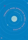 Caroline Chatwin - Towards More Effective Global Drug Policies