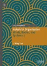 Li Way Lee - Industrial Organization