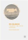 Ed Pluth, Cindy Zeiher - On Silence