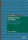 Gary J. Brierley - Finding the Voice of the River