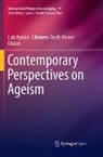 Liat Ayalon, Clemens Tesch-Römer - Contemporary Perspectives on Ageism