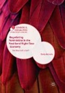 Emily Nicholls - Negotiating Femininities in the Neoliberal Night-Time Economy