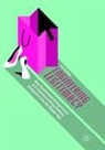 Iva Petkova - Engineering Legitimacy
