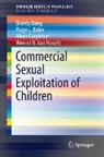 Paige L. Baker, Brandy Bang, Alexis Carpinteri, Vincent B. van Hasselt, Vincent B. Van Hasselt - Commercial Sexual Exploitation of Children