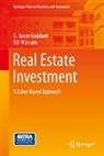 G Jason Goddard, G. Jason Goddard, Bill Marcum - Real Estate Investment