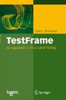 Chris C. Schotanus - TestFrame