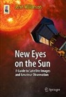 John Wilkinson - New Eyes on the Sun