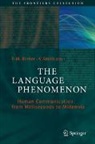 P. -M. Binder, P.-M. Binder, K. Smith - The Language Phenomenon