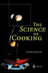 Peter Barham - The Science of Cooking