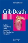 Giulia Ottaviani - Crib Death