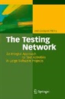Jean-Jacques Pierre Henry - The Testing Network