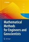 Olga Waelder - Mathematical Methods for Engineers and Geoscientists