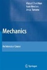Masud Chaichian, Ioan Merches, Anca Tureanu - Mechanics