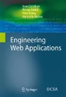Sven Casteleyn, Florian Daniel, Peter Dolog, Maristella Matera - Engineering Web Applications