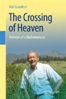 Karl Gustafson - The Crossing of Heaven