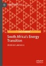 Andrew Lawrence - South Africa's Energy Transition