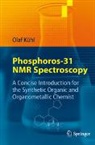 Olaf Kühl - Phosphorus-31 NMR Spectroscopy