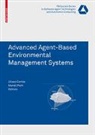 Ulises Cortes Garcia, Manel Poch - Advanced Agent-Based Environmental Management Systems