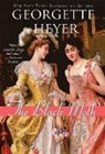Georgette Heyer - The Black Moth