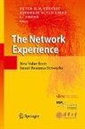 Diederik W. van Liere, Diederik W. van Liere, Peter H. M. Vervest, Peter H.M. Vervest, Li Zheng - The Network Experience