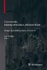 Kim Williams - Crossroads: History of Science, History of Art