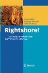 Anja Hendel, Wolfgang Messner, Frank Thun - Rightshore!