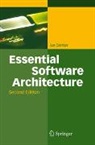 Ian Gorton - Essential Software Architecture