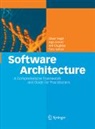 Ingo Arnold, Arif Chughtai, Timo Kehrer, Oliver Vogel - Software Architecture