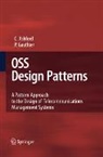 Colin Ashford, Pierre Gauthier - OSS Design Patterns