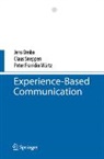 Jens Ornbo, Claus Sneppen, Peter Franklin Würtz - Experience-Based Communication