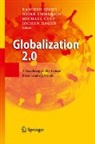 Michael Ceyp, Heike Emmerich, Jochen Hagen, Raschid Ijioui - Globalization 2.0