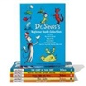 Dr Seuss, Dr. Seuss, Dr Seuss, Dr. Seuss - Dr Seuss's Beginner Book Collection