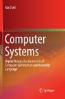 Ata Elahi - Computer Systems