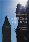 Leanne McCarthy-Cotter - The 1991 Child Support Act