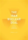 Dennis C. Jett - The Iran Nuclear Deal