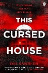 Del Sandeen - This Cursed House