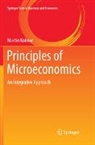 Martin Kolmar - Principles of Microeconomics
