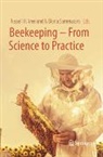 Diana Sammataro, Russell H. Vreeland - Beekeeping - From Science to Practice