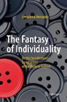 Almudena Hernando - The Fantasy of Individuality