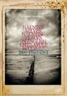 Julian Wolfreys - Haunted Selves, Haunting Places in English Literature and Culture