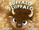 Bess Kalb, Erin Kraan - Buffalo Fluffalo