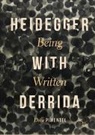 Dror Pimentel - Heidegger with Derrida