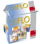 Ein Tag mit FLO