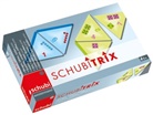 SCHUBITRIX Mathematik